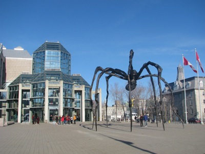 National+Gallery+of+Canada.jpg