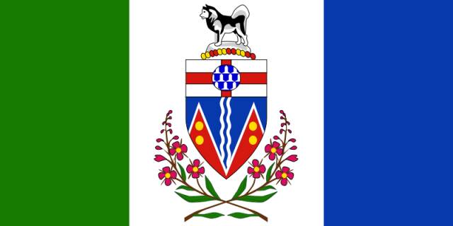 yukon-flag-large.png